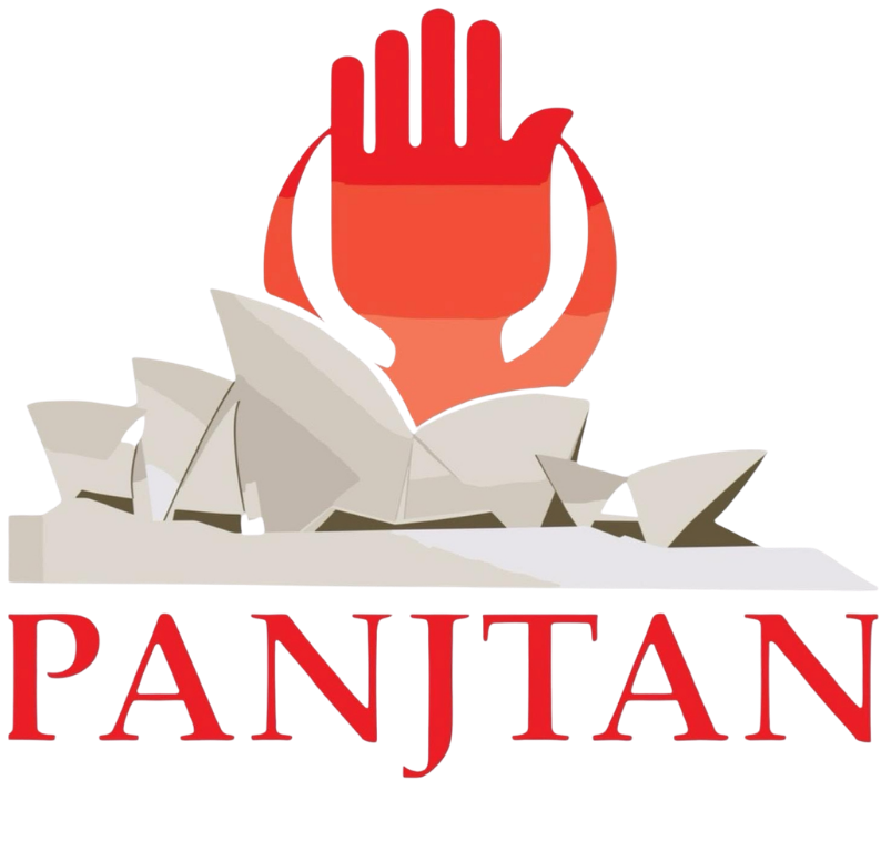 logo wht