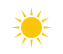 zuhur
